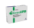 Armolipid 30 compresse