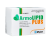 Armolipid Plus 60 Compresse