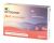 Armonia Fast Orosolubile 1mg 40 Compresse|Melatonina rilascio rapido per un addormentamento veloce.