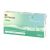 Armonia relax 1mg 24 compresse