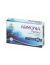 Armonia retard 30 compresse nathura