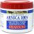 Arnica 100's gel extra forte 500ml