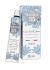 Arnica crema gel forte 35% dulac 50ml