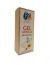 Arnica Gel Forte 90% Afarma | Dolori Muscolari e Sportivi. Anche per bambini.