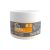 Arnica Gel 97% Erboristeria Magentina 250ml | Antinfiammatorio Naturale per Dolori Muscolari.