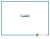 Arsenicum album 15ch globuli dose unica 1gammo