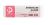 Arsenicum Album Dynamis 200CH Dose Unica Globuli Cemon