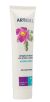 Artigel artiglio del diavolo gel dott. cagnola 100ml