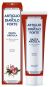 Artiglio Del Diavolo Pasta Argilla 200ml, Sollievo Muscolare.