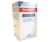 Artikrill 120 perle
