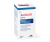 Artikrill 200 perle