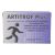 Artitrof plus 30 compresse
