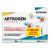 Artrogen Viti Abbinata Buste e Crema Antinfiammatoria