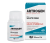 artrogen osteo viti salute ossea vitamina d vitamina k