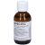 Aspecific Composto Gocce OTI 50 ml