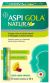 Aspi Gola Natura 16 Bustine Monodose | Sciroppo Naturale in Bustine Monodose per Ridurre Tosse e Mal di Gola.