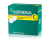 Aspirina c 40 compresse effervescenti