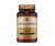 Astaxantina 30 perle softgels