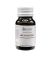 Astaxantina arcangea 30 capsule vegetali