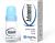 Astenomirt Gocce Oculari per Occhi Stanchi e Affaticati 10 ml.