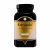Astragalo einsof 100 capsule