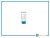 Atoderm bioderma crema mani e unghie 50ml