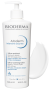 Atoderm intensive baume 500 ml