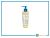 Atoderm olio doccia detergente bioderma 200ml