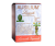 Ausilium lavanda 4 pezzi