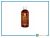 Avalon detergente fluido 500ml
