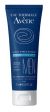 Avene Balsamo Dopobarba Lenitivo 75ml