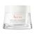 Avene Crema Nutritiva Rivitalizzante Ricca 50ml