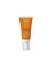 Avene crema solare colorata spf 50 - 50ml