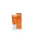 Avene crema solare spf 50 senza profumo - 50ml