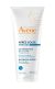 Avene Doposole Ristrutturante 200ml | Latte Doposole Ristrutturante e Lenitivo.