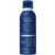 Avene Homme Gel da Barba 150 ml