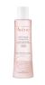 Avene Lozione Tonica Addolcente 200ml