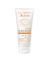 Avene solare latte schermo minerale spf50+ 100ml