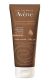 Avene solare autoabbronzante idratante 100ml
