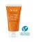 Avene solare cleanance spf 30 50ml