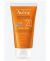 Avene solare emulsione viso spf 20