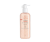 Avene trixera nutrition detergente 400ml