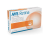 Avs retina 30 compresse
