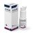 Axor Liposomiale Spray per la Memoria 30 ml