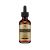 B complex liquid solgar 56ml