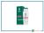 B lift shampoo protettivo ristrutturante