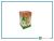 Bacello fagiolo specchiasol 140 tavolette
