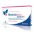 Bactoblis Infant 30 Capsule Apribili | Probiotici per Bambini per Prevenzione Orale.