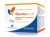 Bactopral PharmExtracta 30 Bustine | Integratore di Probiotici per Bambini.