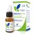 Bactorinol Gocce Nasali PharmExtracta 15ml | Decongestionanti Naturali per Naso Chiuso e Raffreddore.